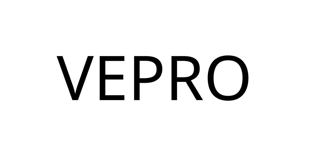 UK00001586515