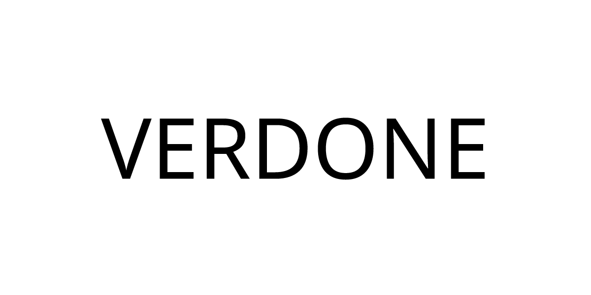 UK00000841321