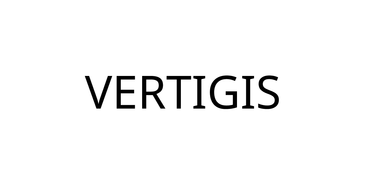 UK00918050399