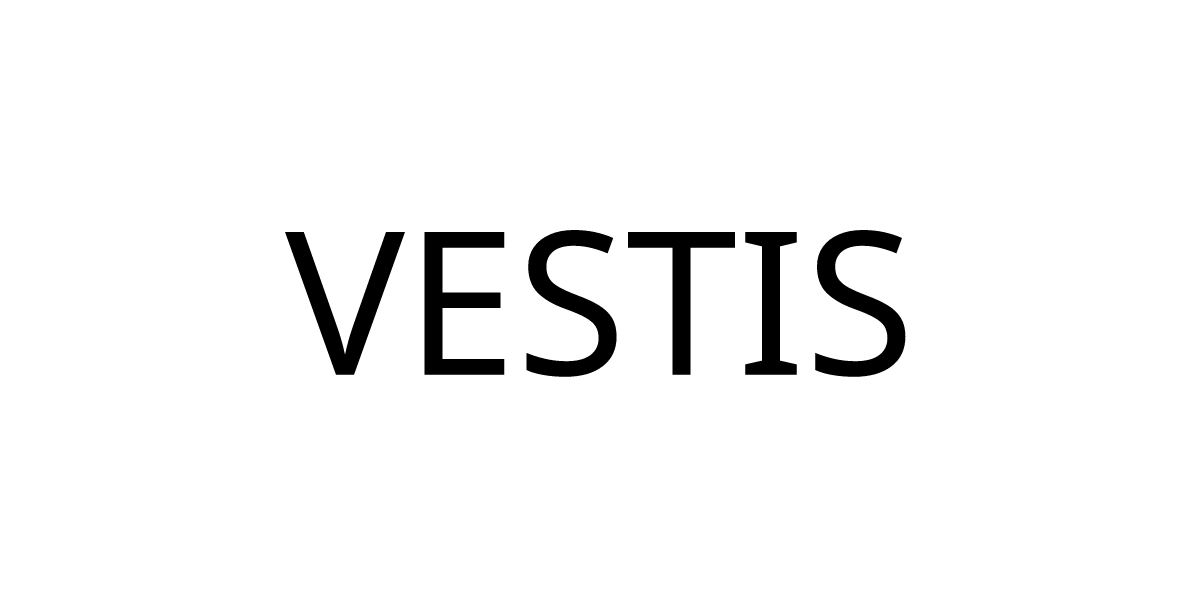 UK00003842775