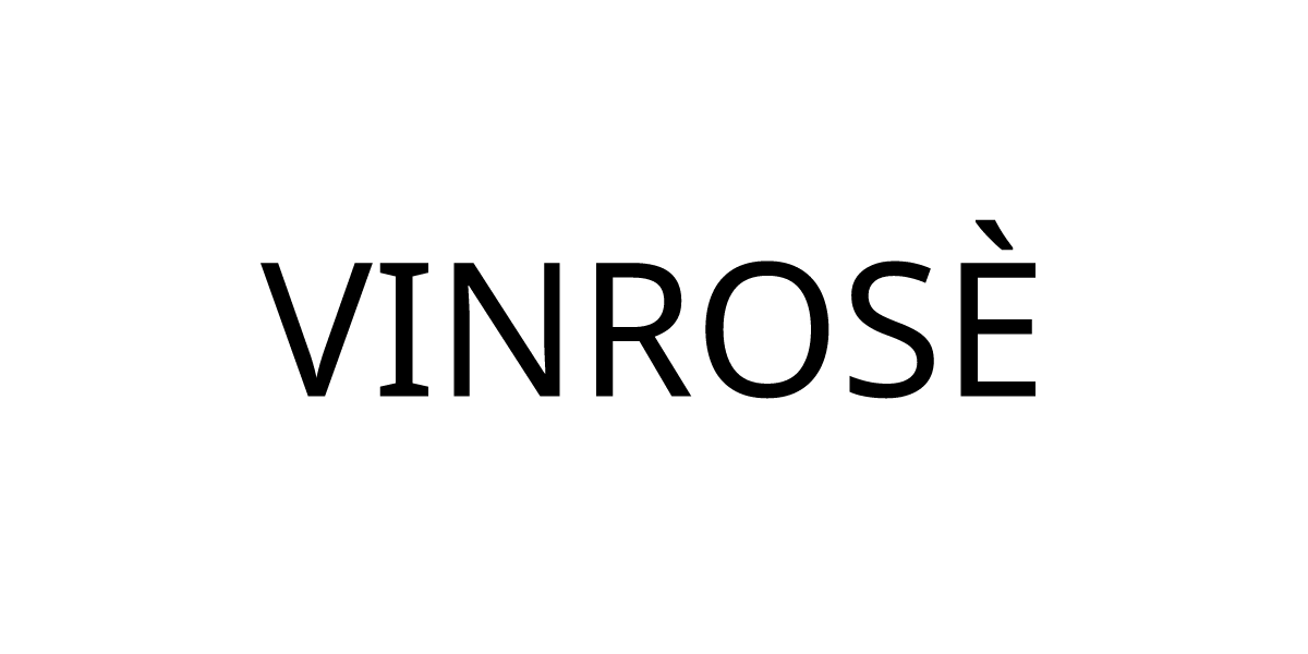 UK00003748031