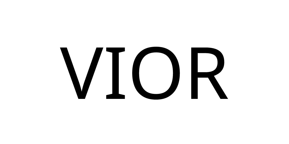 UK00003815603