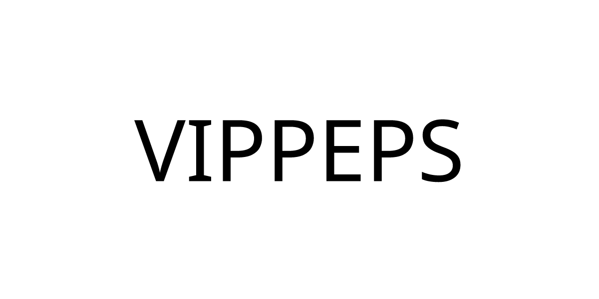 UK00915556475