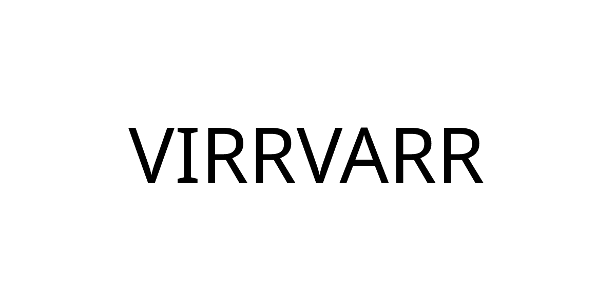 UK00904261814