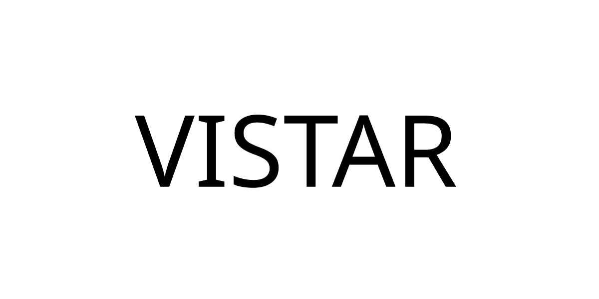 UK00001533049