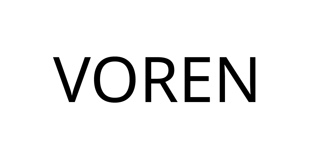 UK00902471639