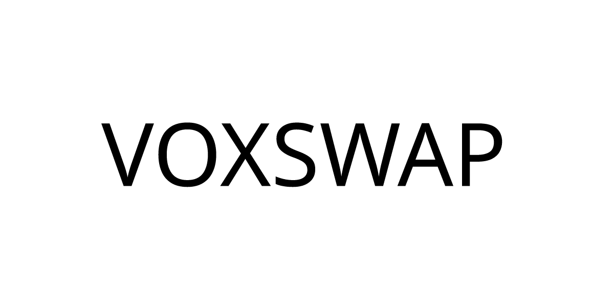 UK00003231319