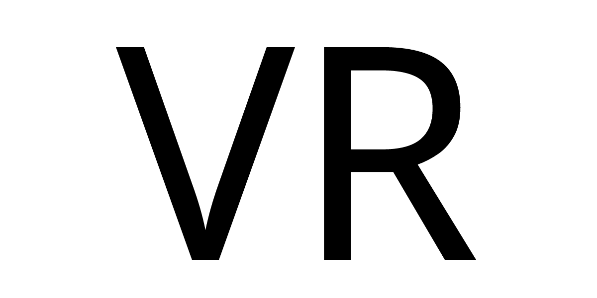 UK00002502794