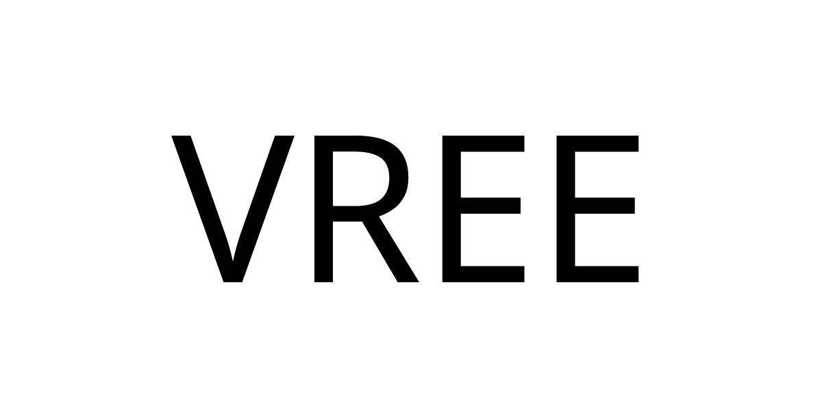 UK00003437697