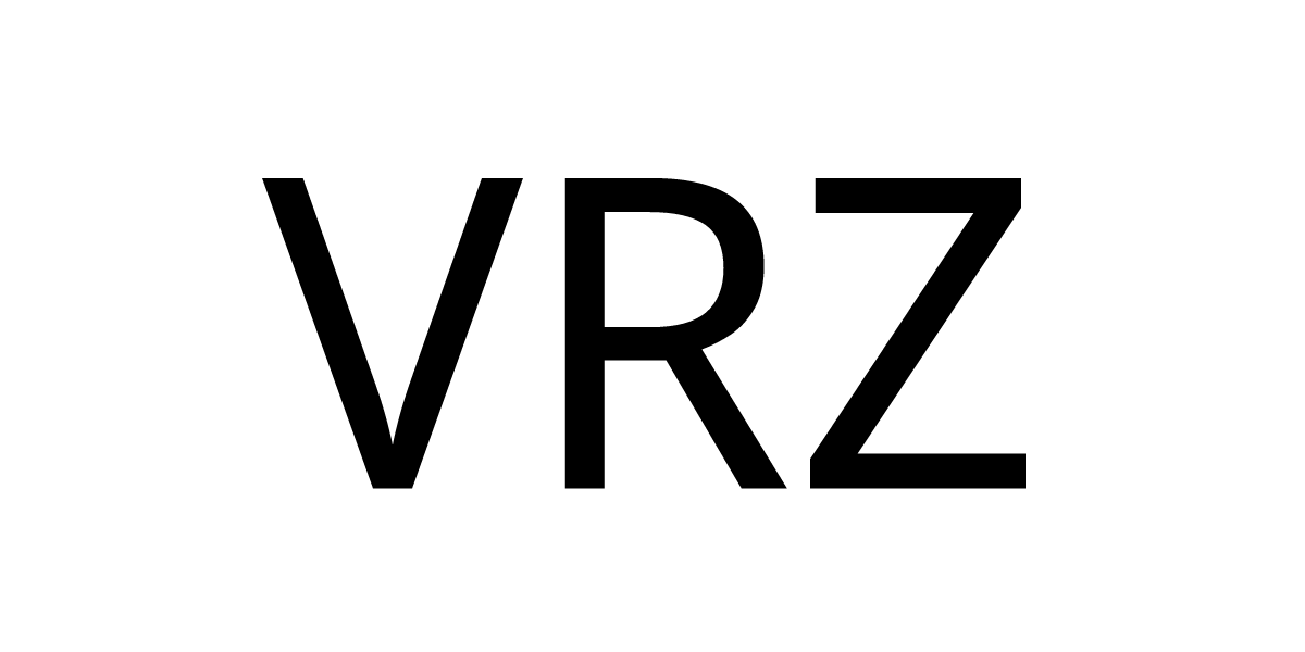 UK00004060118