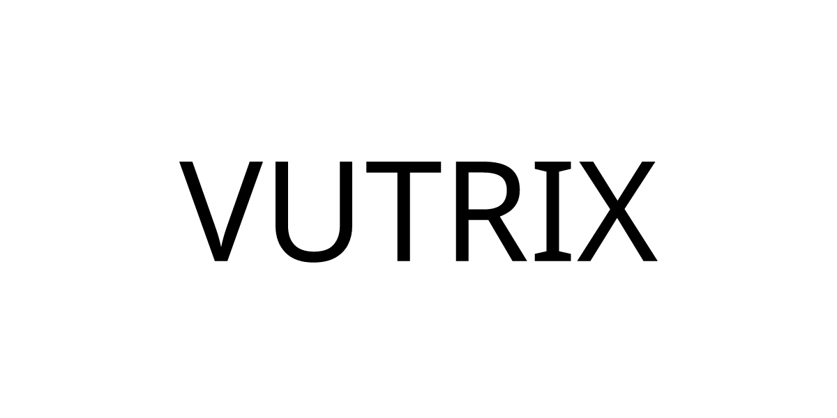 UK00001500607