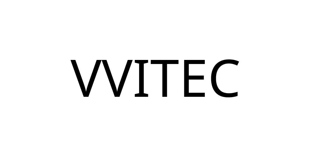 UK00003781048