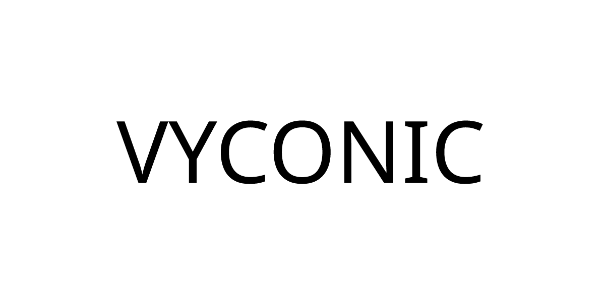 UK00004019014