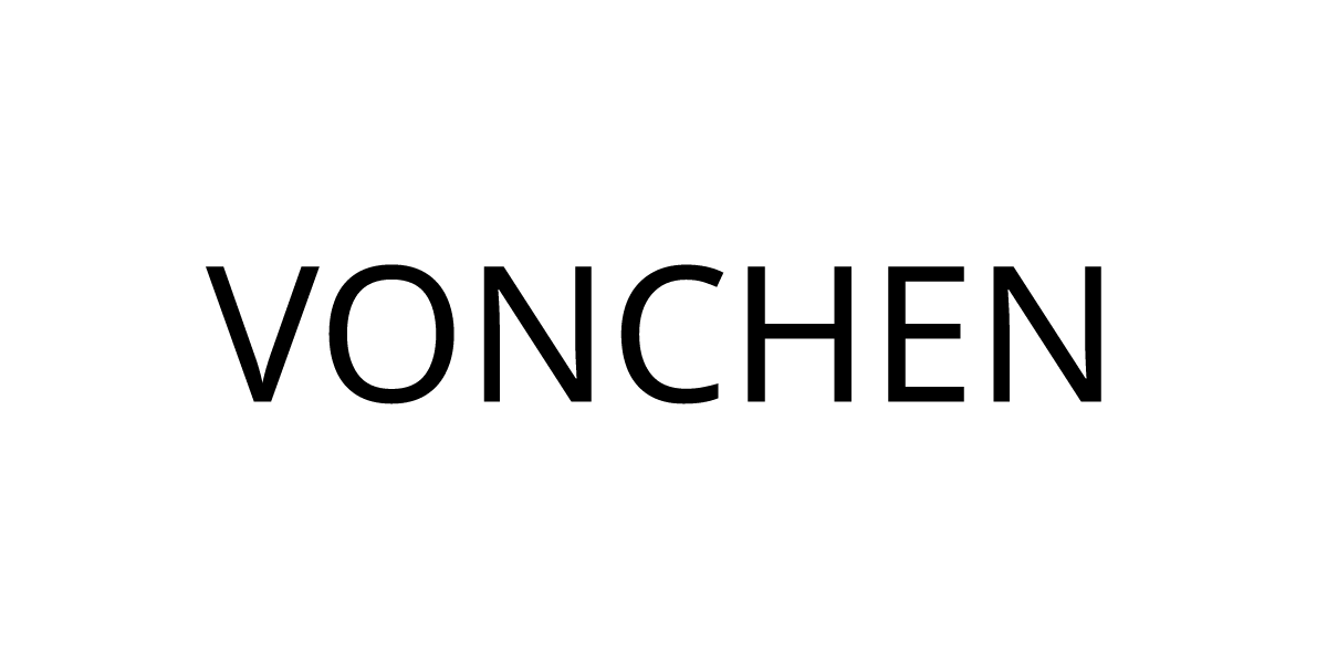 UK00003542839