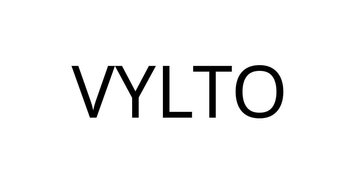 UK00003917264