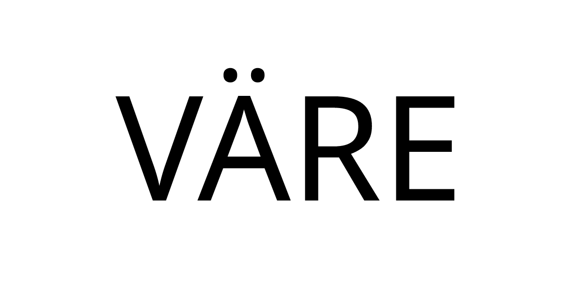 UK00917962090