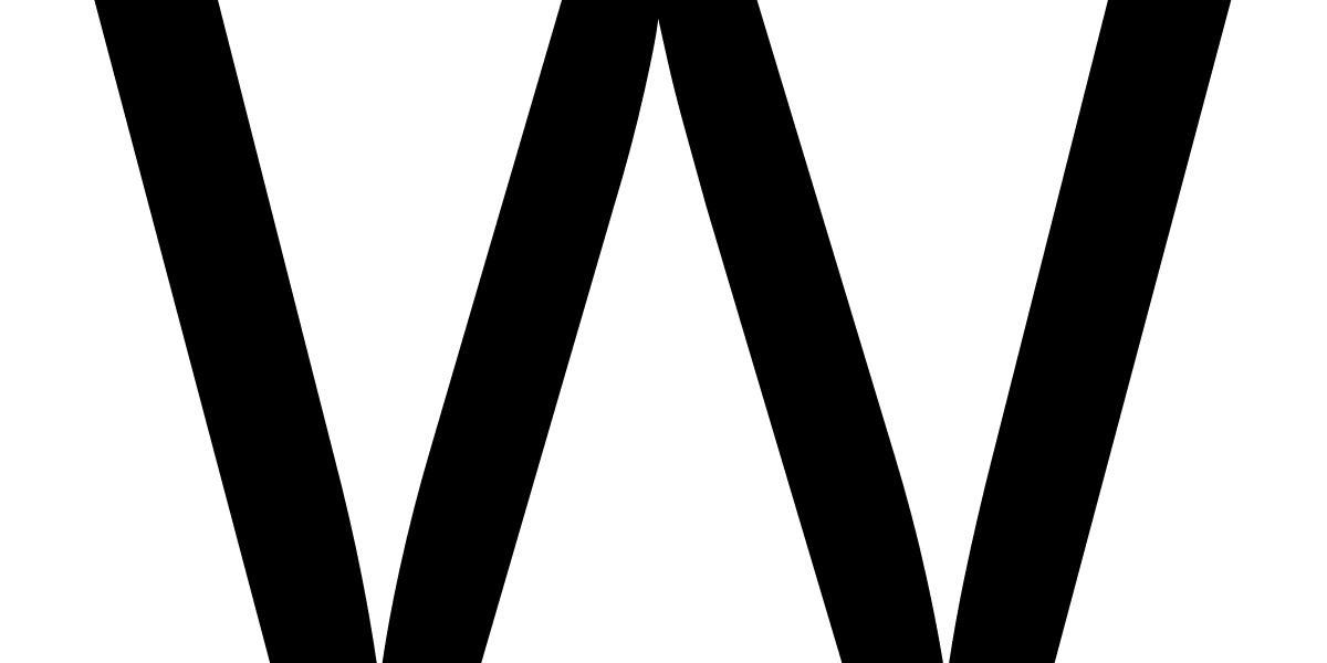 UK00915861751