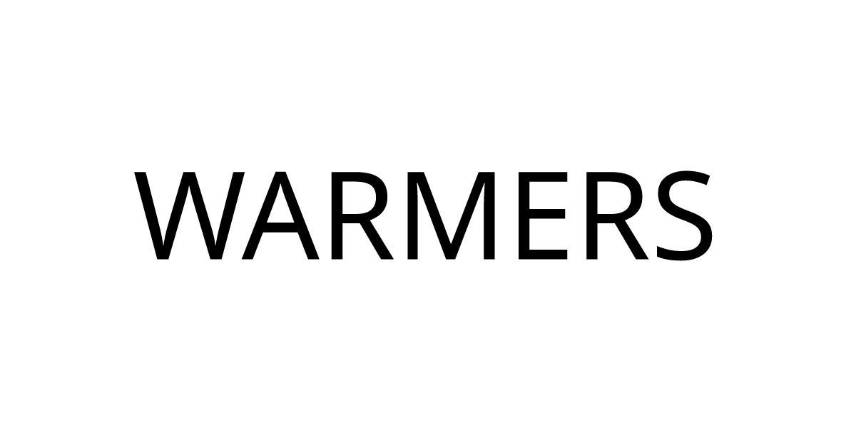 UK00002128084