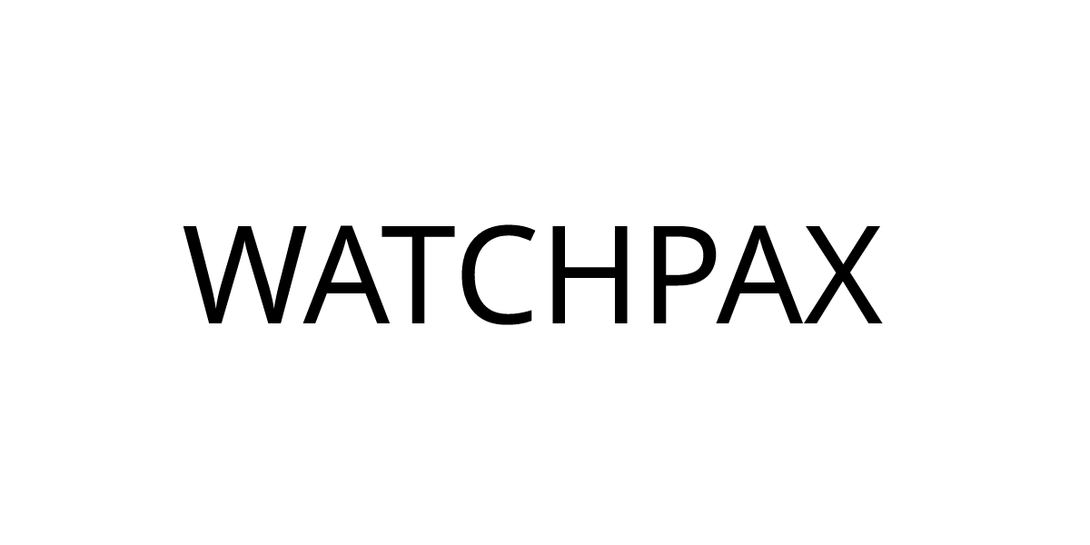UK00911504446