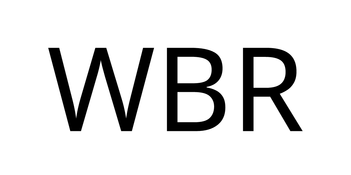 UK00003907785