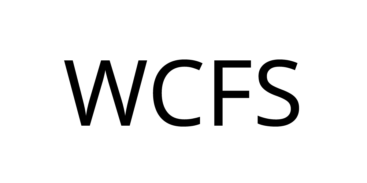 UK00801173999
