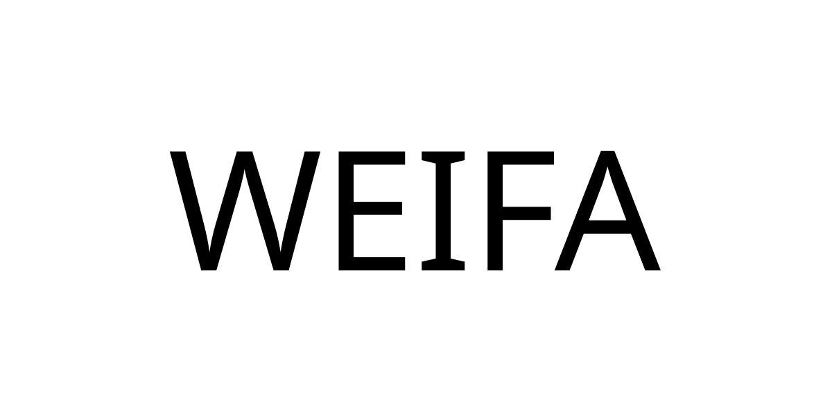 UK00000960265