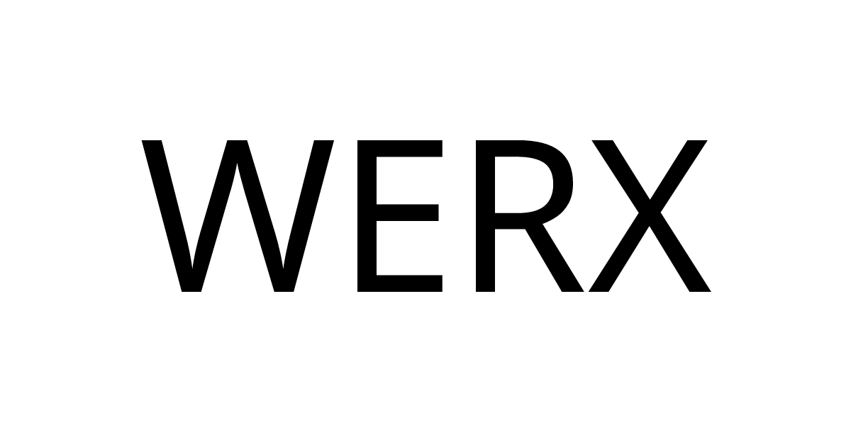 UK00001555557