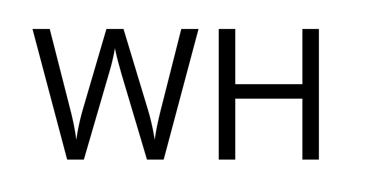 UK00906768105
