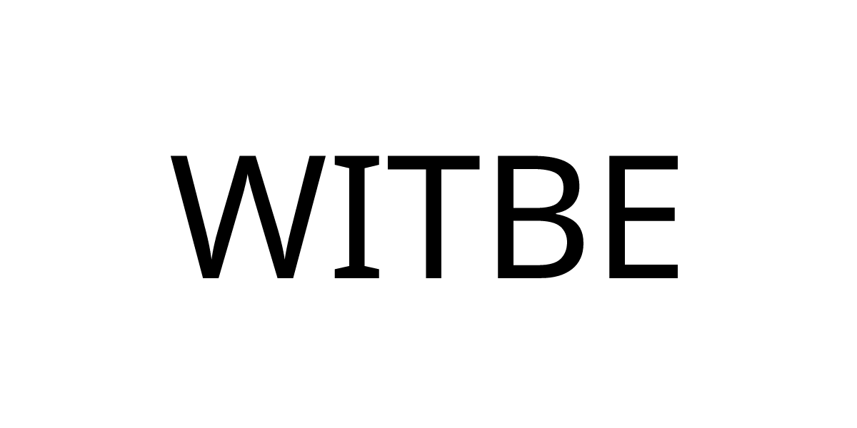 UK00003333003
