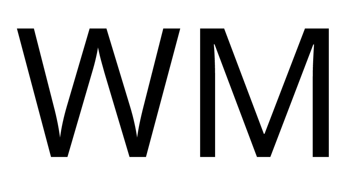 UK00914005599