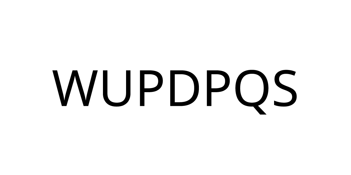 UK00004102453