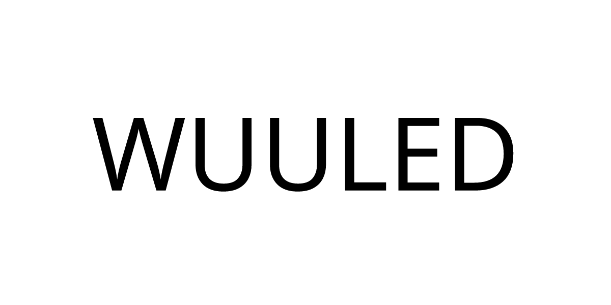 UK00003724867