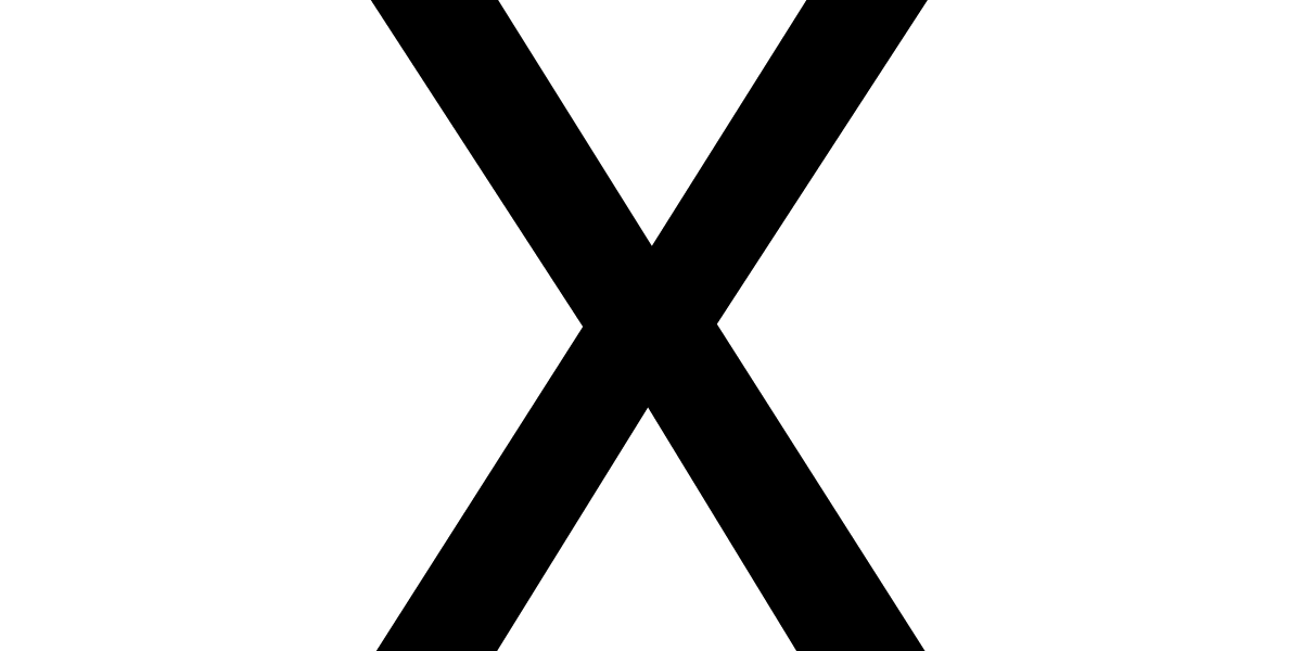 UK00003780358