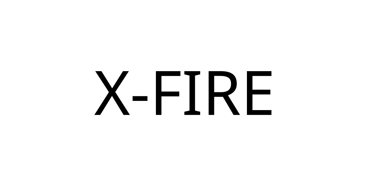 UK00002476478