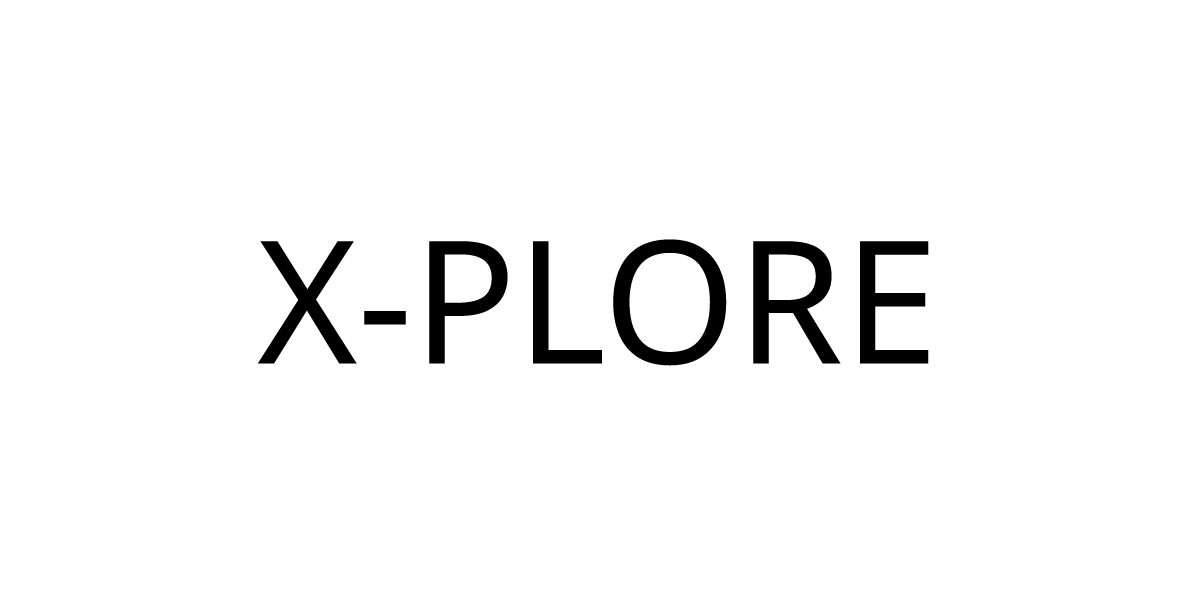UK00912476388