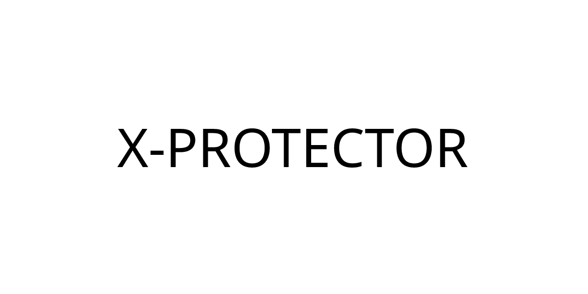 UK00003330465