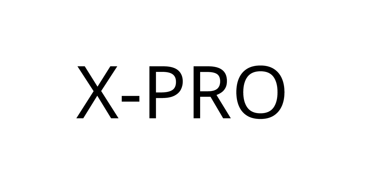 UK00917128455