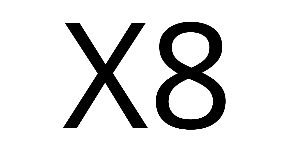 UK00003564350