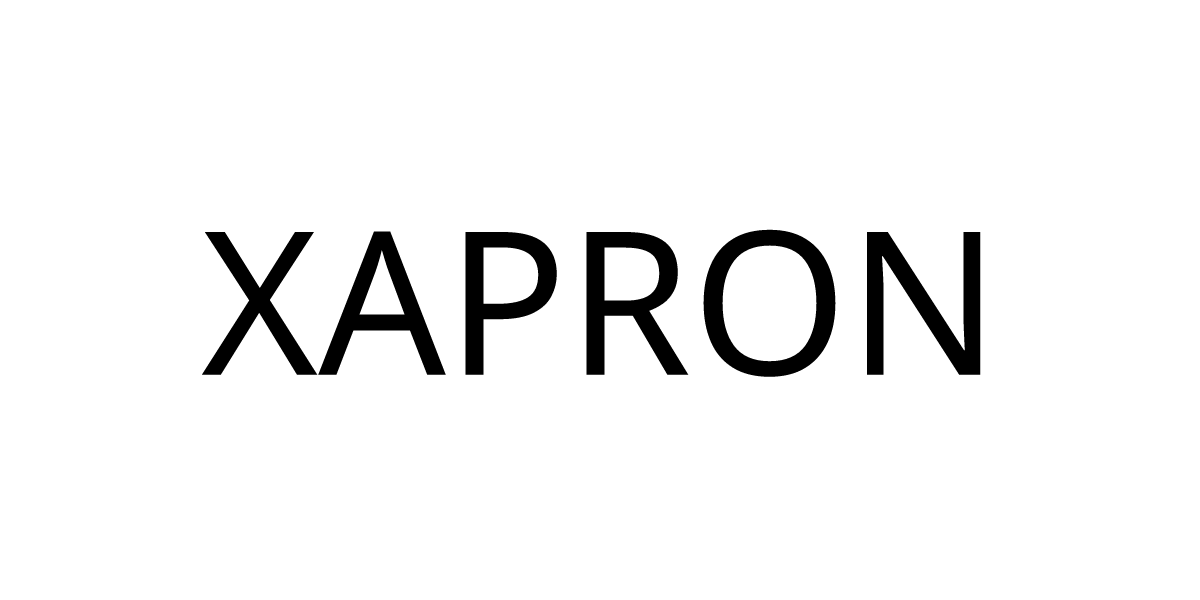 UK00801540101