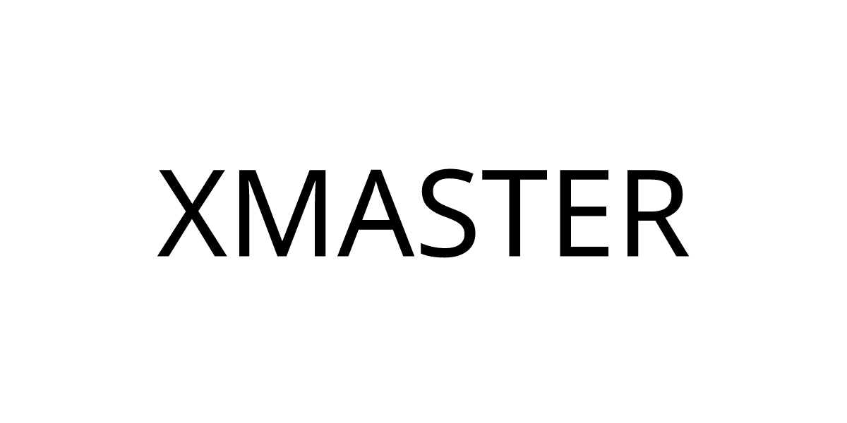UK00002130184