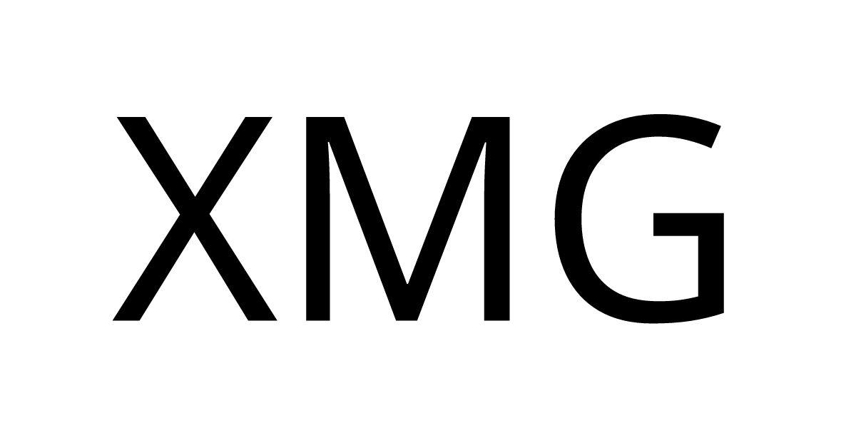 UK00911771169