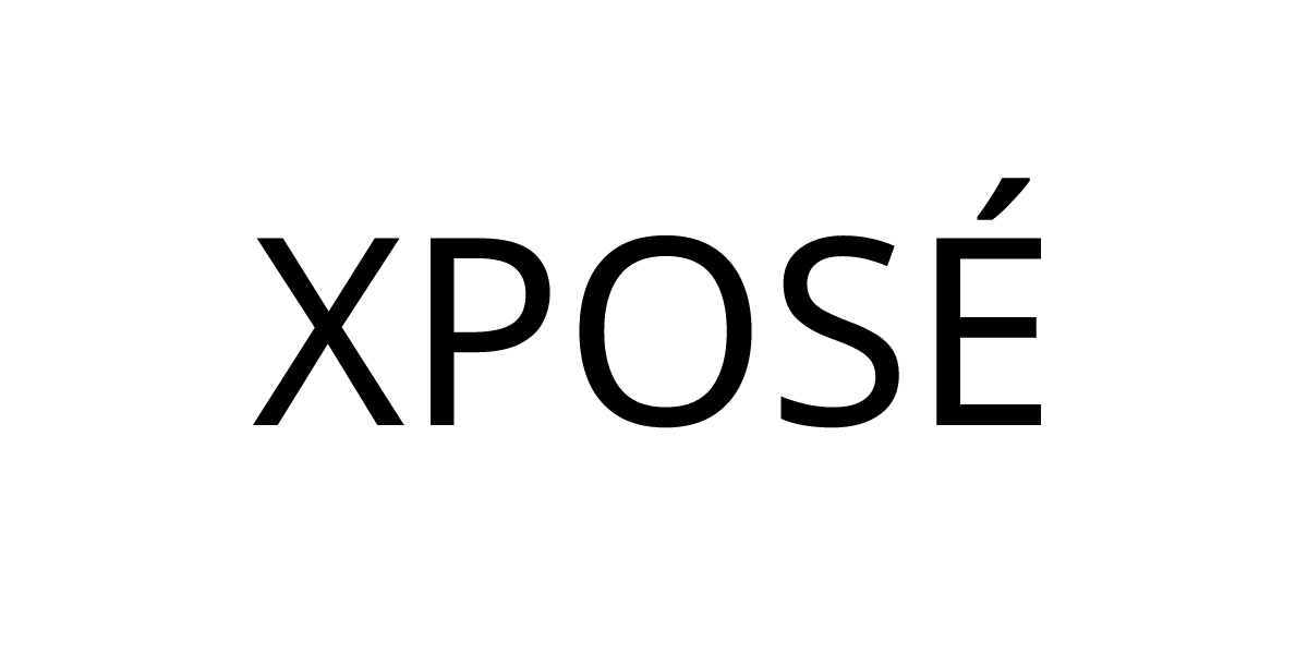 UK00002297953