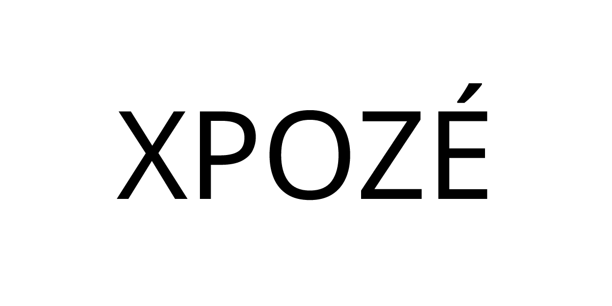 UK00003195047