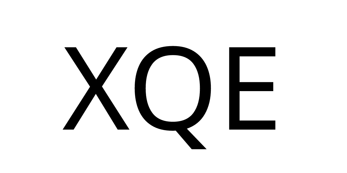 UK00918105129