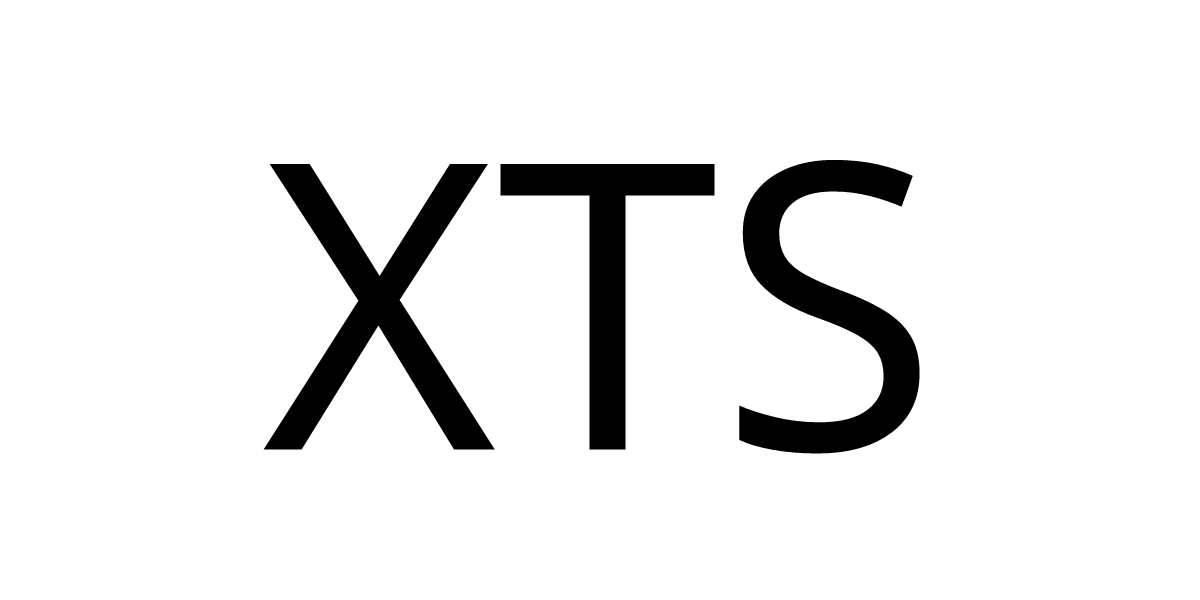 UK00910902955