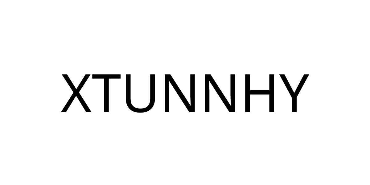 UK00003991534