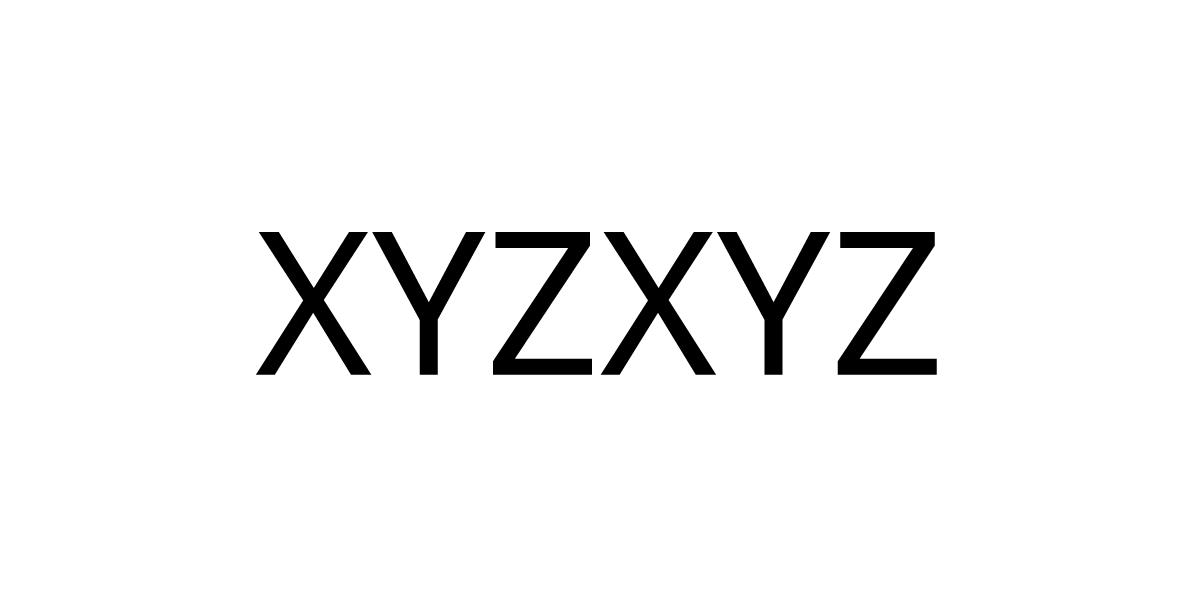UK00003823848