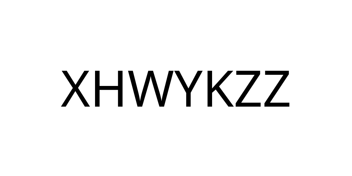 UK00003654132