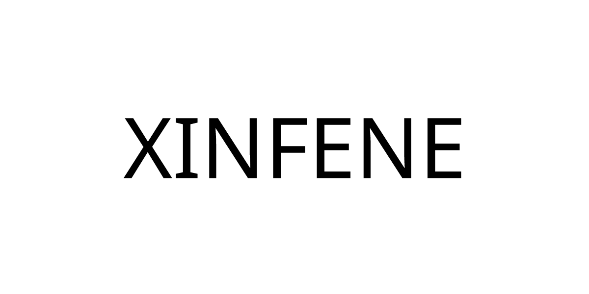 UK00003361263