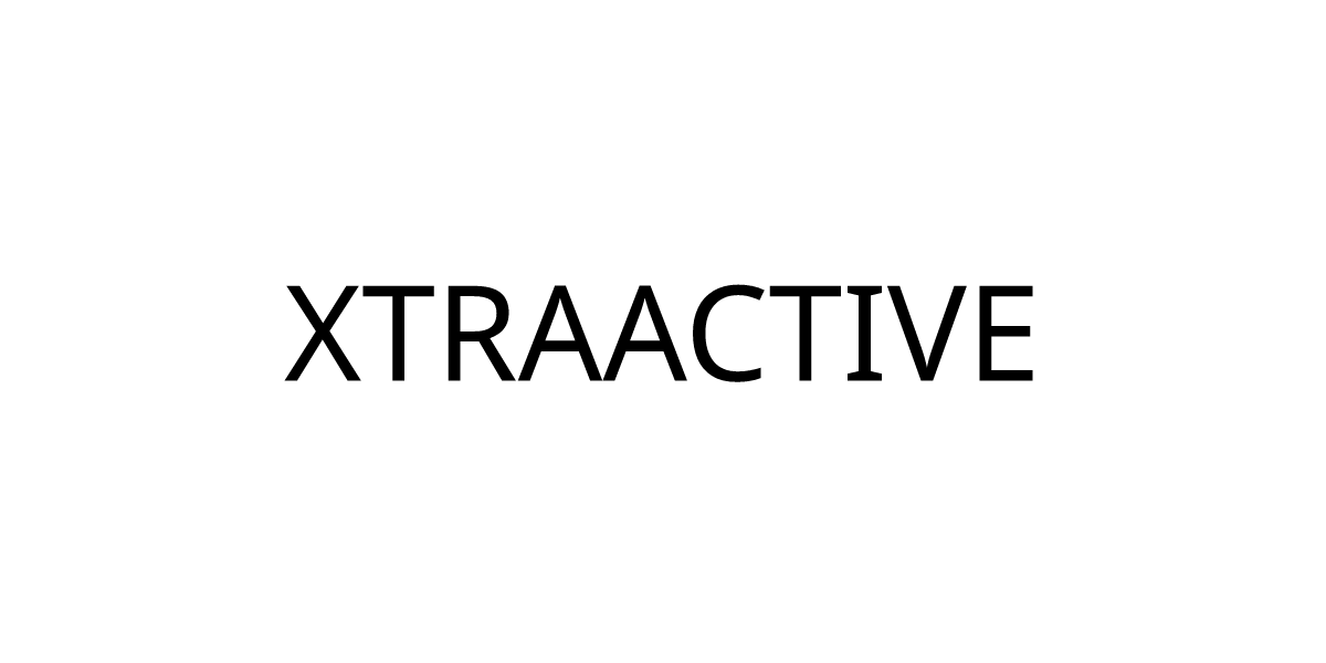 UK00908845273